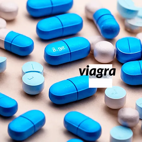 Pilule viagra pas cher